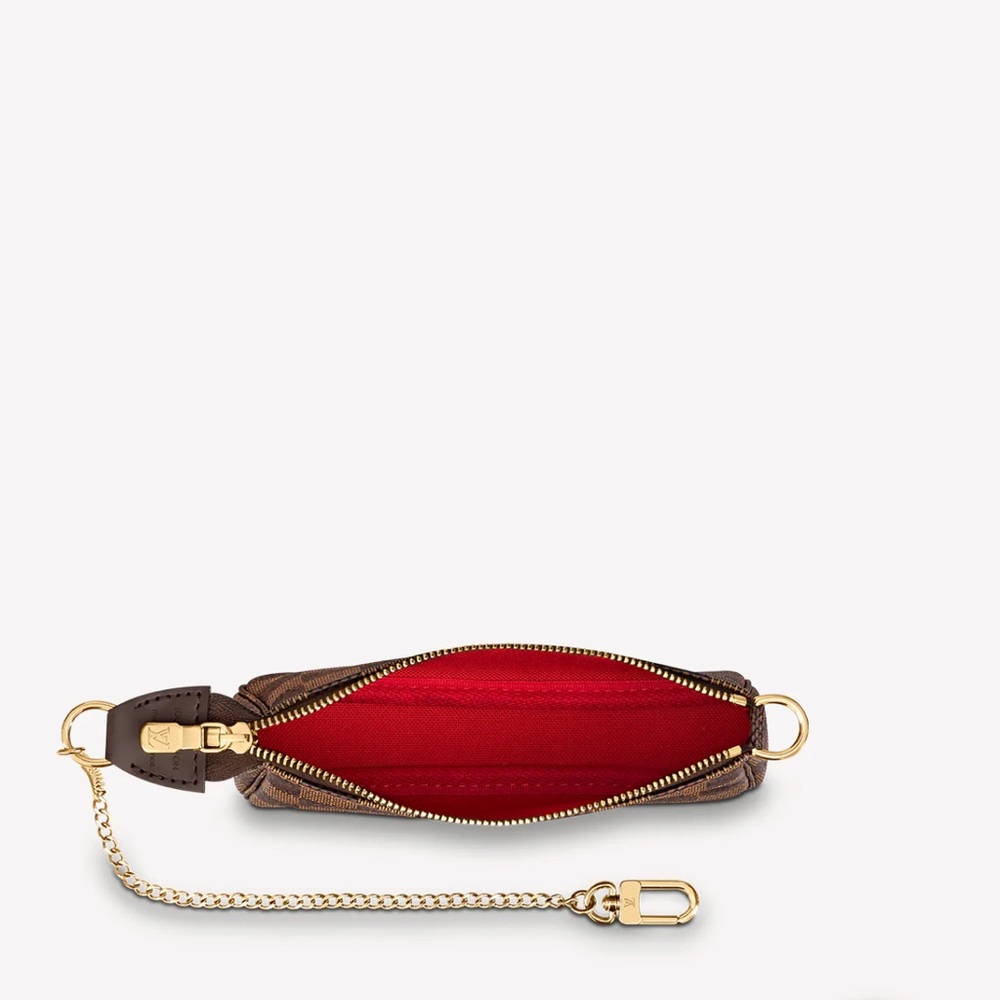 Lv mini pouch - Picture 13 of 14